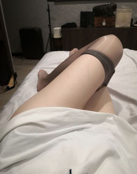 死灵之书