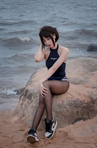 热情似火