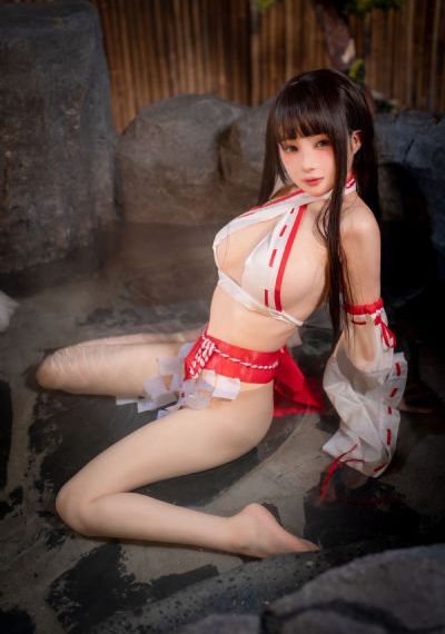 我们的生活[第六季]
