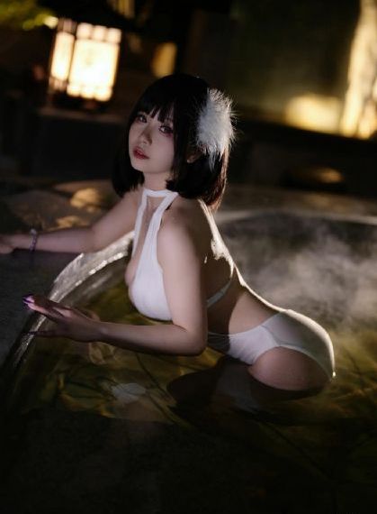 甘泉玛侬