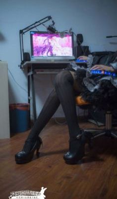 柏组词