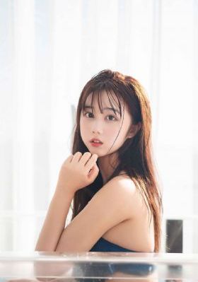 新儿女英雄传