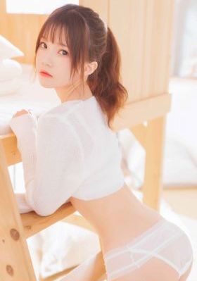 时光的旅行