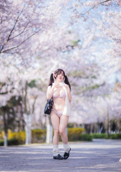 传奇大掌柜