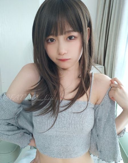 龙马传