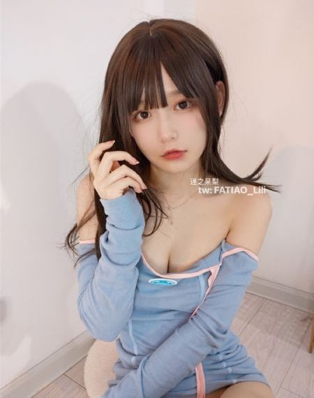 烟雨的夏天