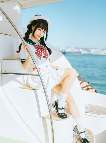 芳心谋杀案