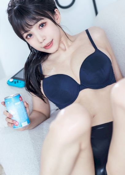 李时珍
