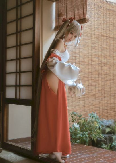 缉毒生死线