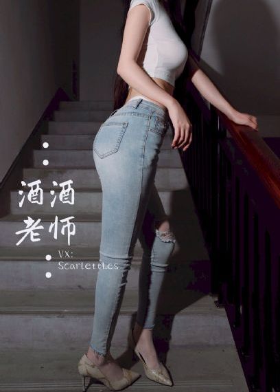 帝女花