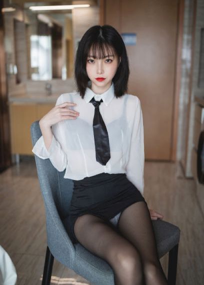 49号旅舍[第二季全]