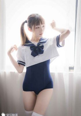 剩食厨王[第一季全]