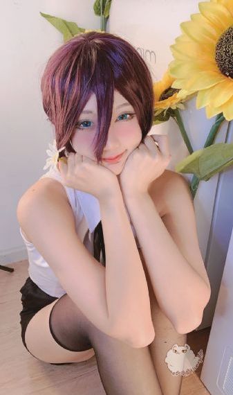 的士速递[国语]