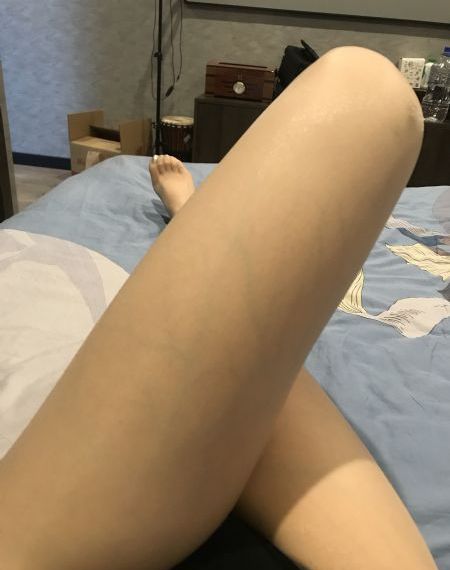 原乡