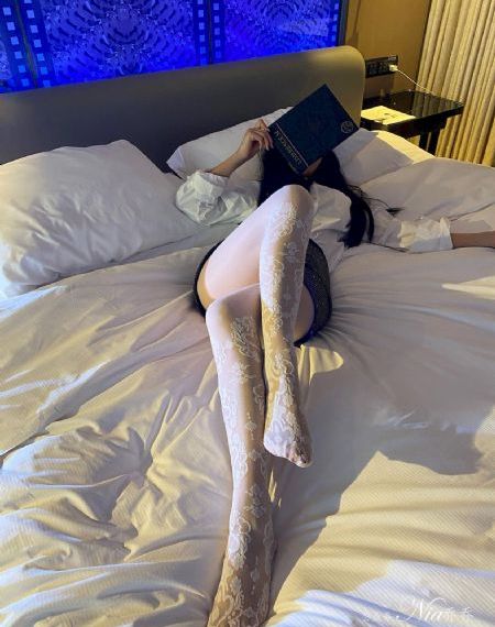 手术直播间