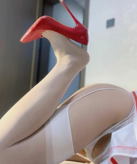 女拳霸