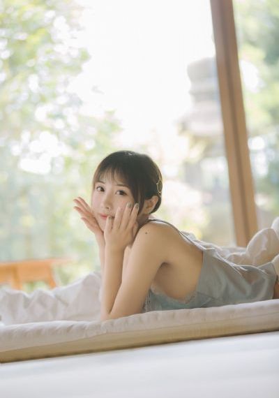 我们恋爱吧第六季