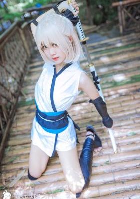 奈克瑟斯奥特曼