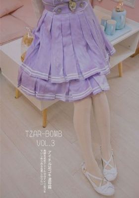 浩劫妙冤家
