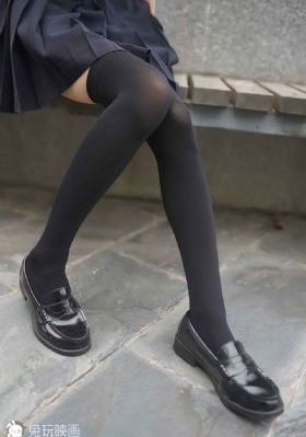 门当户对