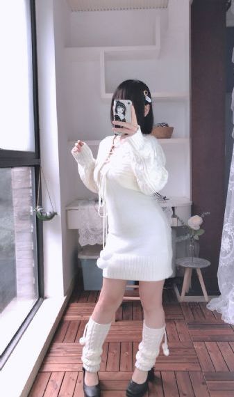 橘子