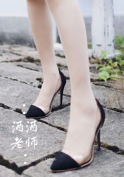 9秒-永恒的时间