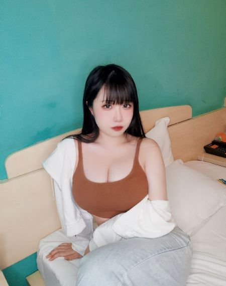 巴黎