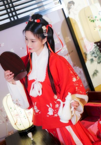 青草视频在线观看免费