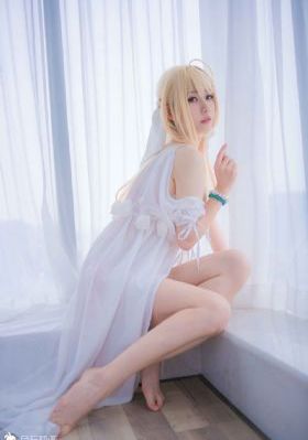 惊变28周