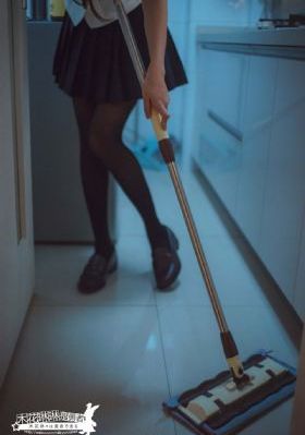 14个月妻子变回了儿童