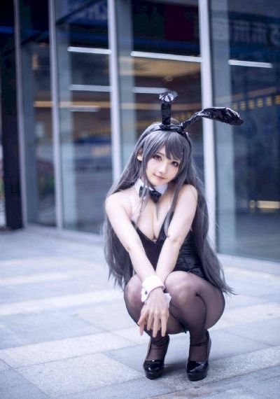 红杏视频
