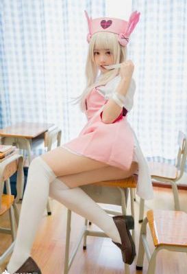 轮胎在哪买便宜