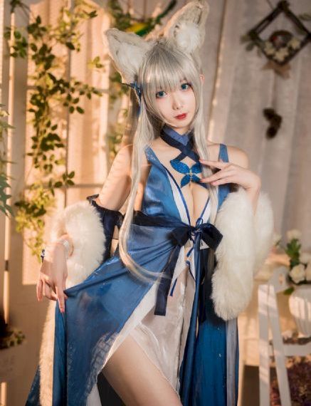 倩女幽魂手游