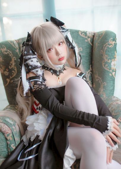 恶世之子