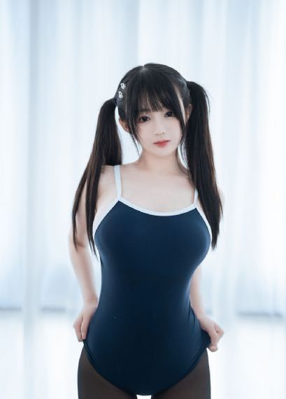 在线视频