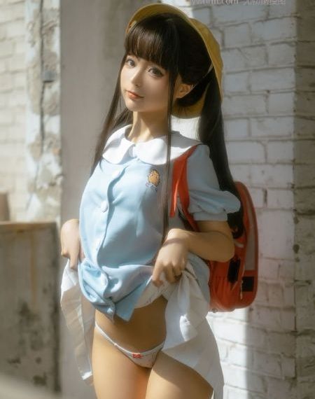 烽火铁骑