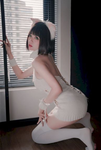 杀入警察局