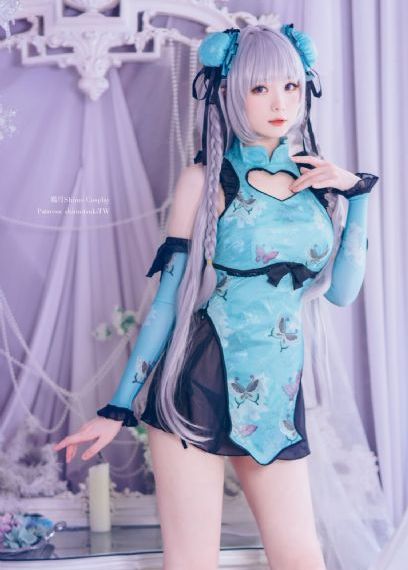 弹无虚发