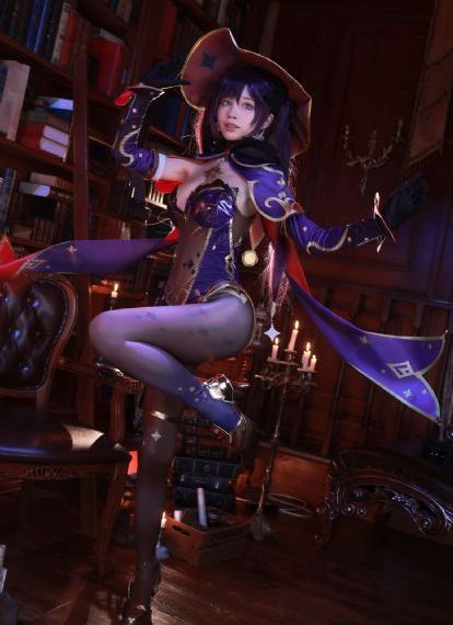 王牌播音员[高清]