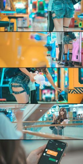 绿箭[第三季]