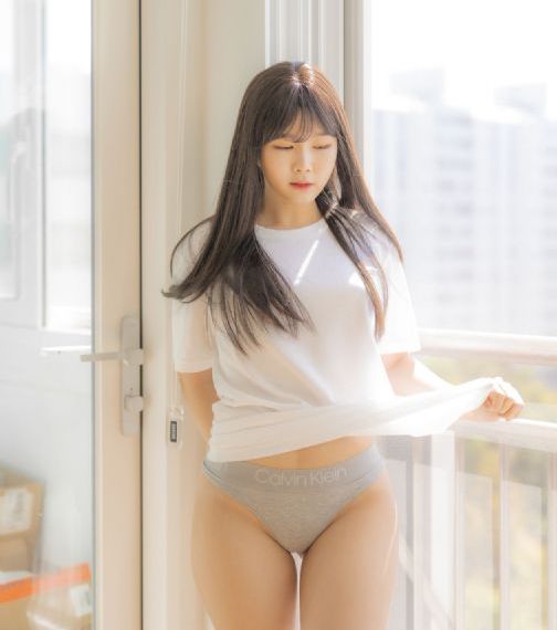 可爱的骨头