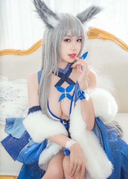 八千湘女上天山