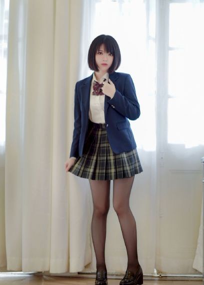 致命玩笑2019