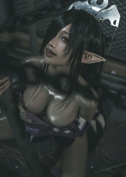 霸道总裁的野蛮女友