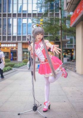 官望