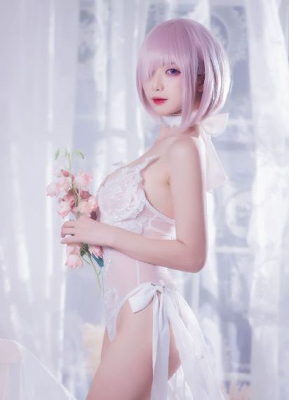 特工女王[第一季全]