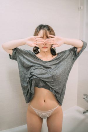 当流星划过天际