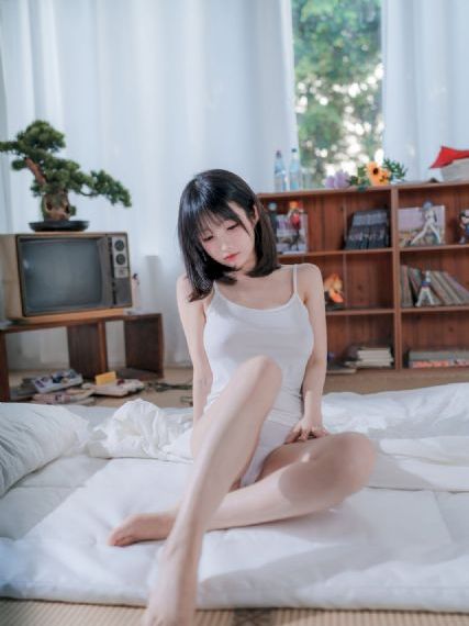 换了人间