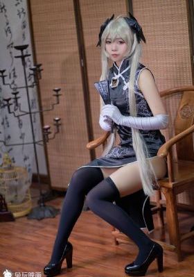 好莱坞庄园