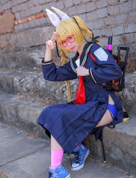 舅舅